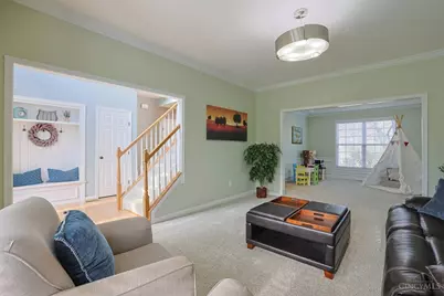 5141 Fordon Court, Union Township, OH 45244 - Photo 9