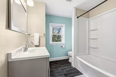 128 N Wall Street, Loveland, OH 45140 - Photo 23