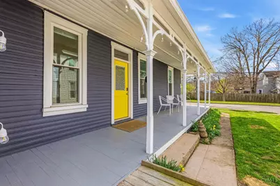 128 N Wall Street, Loveland, OH 45140 - Photo 7