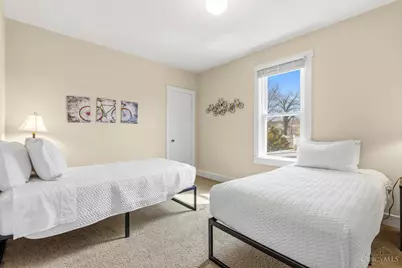 128 N Wall Street, Loveland, OH 45140 - Photo 25