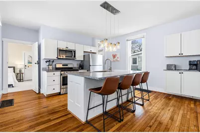 128 N Wall Street, Loveland, OH 45140 - Photo 13