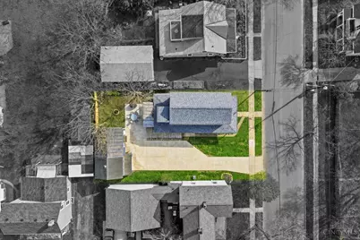 128 N Wall Street, Loveland, OH 45140 - Photo 31