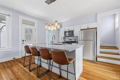 128 N Wall Street, Loveland, OH 45140 - Photo 17