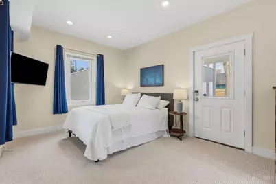 128 N Wall Street, Loveland, OH 45140 - Photo 19