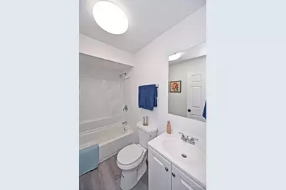 3760 Pennyroyal Road, Franklin, OH 45005 - Photo 23