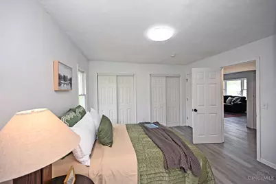 3760 Pennyroyal Road, Franklin, OH 45005 - Photo 17