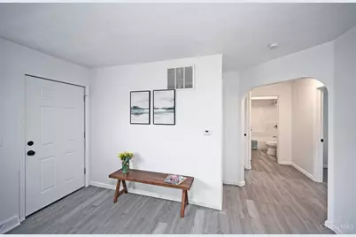 3760 Pennyroyal Road, Franklin, OH 45005 - Photo 3