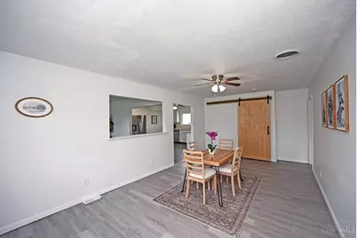 3760 Pennyroyal Road, Franklin, OH 45005 - Photo 13