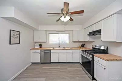 3760 Pennyroyal Road, Franklin, OH 45005 - Photo 9