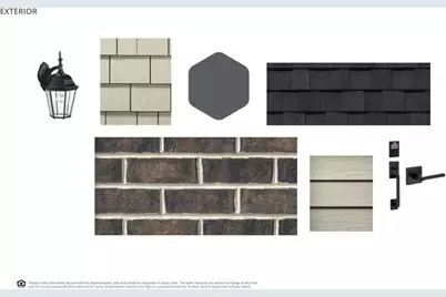 11262 Gideon Lane, Sycamore Township, OH 45249 - Photo 5