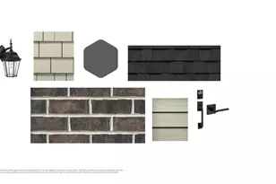 11262 Gideon Ln, Sycamore Township, OH 45249 - Photo 5