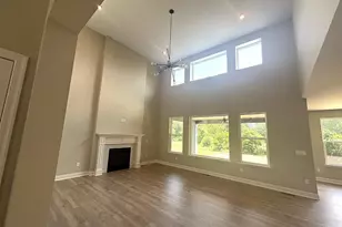 11262 Gideon Ln, Sycamore Township, OH 45249 - Photo 7