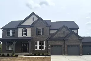 11262 Gideon Ln, Sycamore Township, OH 45249 - Photo 1
