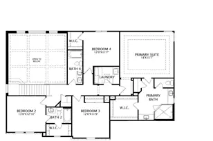 11262 Gideon Ln, Sycamore Township, OH 45249 - Photo 3