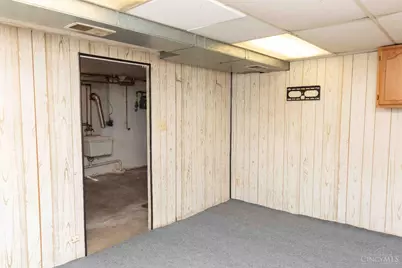 6785 Marvin Avenue, Cincinnati, OH 45224 - Photo 15