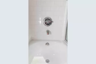 6785 Marvin Avenue, Cincinnati, OH 45224 - Photo 9