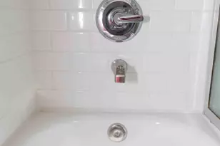 6785 Marvin Ave, Cincinnati, OH 45224 - Photo 9