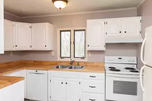 6785 Marvin Ave, Cincinnati, OH 45224 - Photo 5