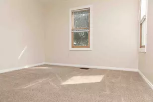 6785 Marvin Ave, Cincinnati, OH 45224 - Photo 11