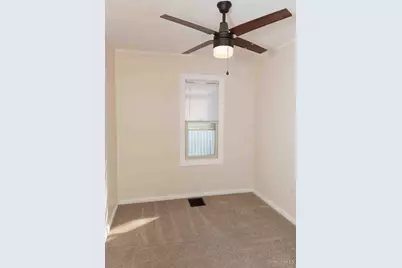 6785 Marvin Avenue, Cincinnati, OH 45224 - Photo 13