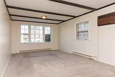 6785 Marvin Avenue, Cincinnati, OH 45224 - Photo 7