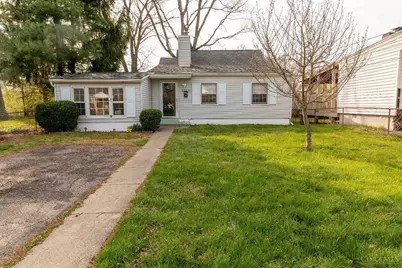 6785 Marvin Avenue, Cincinnati, OH 45224 - Photo 19