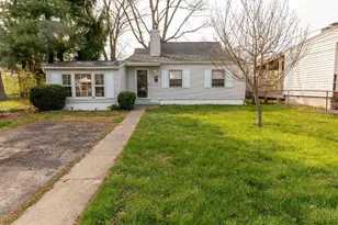 6785 Marvin Ave, Cincinnati, OH 45224 - Photo 19