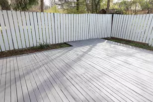 6785 Marvin Ave, Cincinnati, OH 45224 - Photo 17