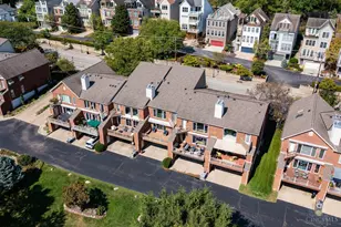 2207 Riverside Dr, Cincinnati, OH 45202 - Photo 9