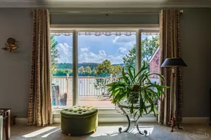 2207 Riverside Dr, Cincinnati, OH 45202 - Photo 39