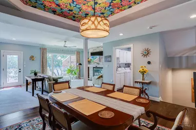 2207 Riverside Drive #C4, Cincinnati, OH 45202 - Photo 33