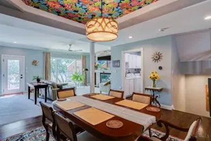 2207 Riverside Dr, Cincinnati, OH 45202 - Photo 33