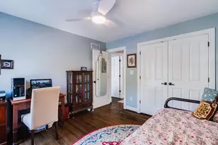 2207 Riverside Dr, Cincinnati, OH 45202 - Photo 43