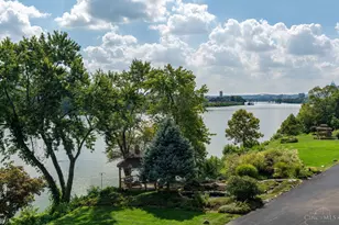 2207 Riverside Dr, Cincinnati, OH 45202 - Photo 59