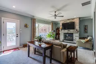 2207 Riverside Dr, Cincinnati, OH 45202 - Photo 35