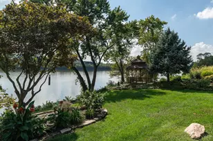 2207 Riverside Dr, Cincinnati, OH 45202 - Photo 19