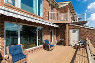 2207 Riverside Dr, Cincinnati, OH 45202 - Photo 15