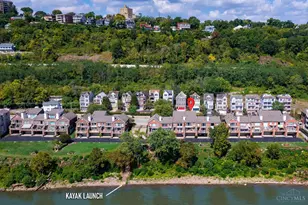 2207 Riverside Dr, Cincinnati, OH 45202 - Photo 7