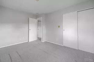 1616 Daniel Ct, Middletown, OH 45044 - Photo 13