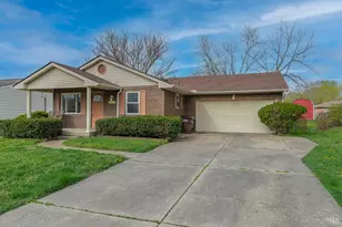 1616 Daniel Ct, Middletown, OH 45044 - Photo 21