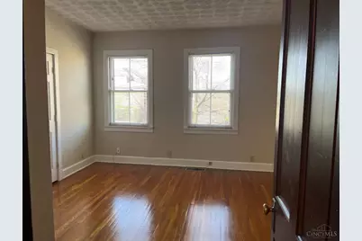 2410 Ashland Avenue, Cincinnati, OH 45206 - Photo 25