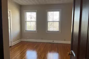 2410 Ashland Ave, Cincinnati, OH 45206 - Photo 25