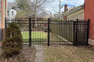 2410 Ashland Ave, Cincinnati, OH 45206 - Photo 27