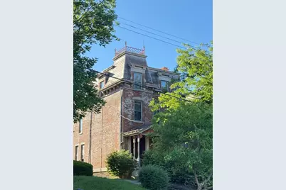 2410 Ashland Avenue, Cincinnati, OH 45206 - Photo 1