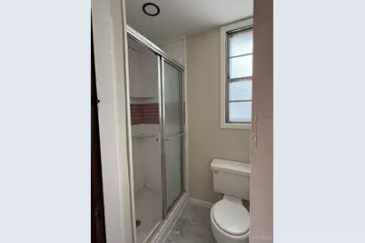 2410 Ashland Avenue, Cincinnati, OH 45206 - Photo 13