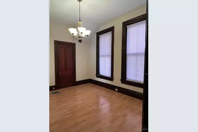 2410 Ashland Avenue, Cincinnati, OH 45206 - Photo 19