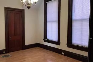 2410 Ashland Ave, Cincinnati, OH 45206 - Photo 19