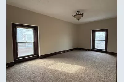 2410 Ashland Avenue, Cincinnati, OH 45206 - Photo 11