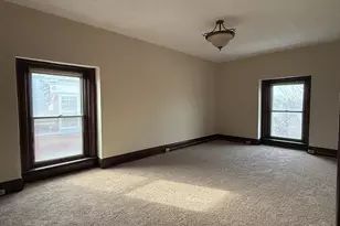 2410 Ashland Ave, Cincinnati, OH 45206 - Photo 11