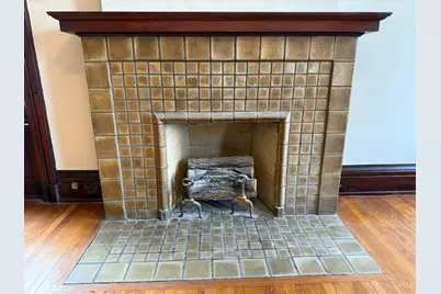 2410 Ashland Avenue, Cincinnati, OH 45206 - Photo 5